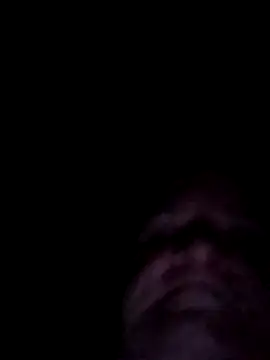 Snapshot of J83560Jason chatting on October 13, 2025, 10:15 am J83560Jason online show from October 13, 2025, 10:15 am