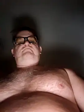 Snapshot of J83560Jason chatting on November 1, 2025, 5:48 pm J83560Jason online show from November 1, 2025, 5:48 pm