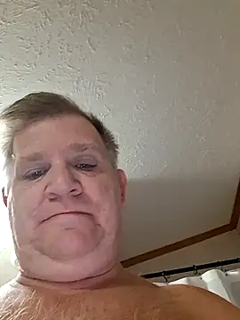 Snapshot of J83560Jason chatting on November 11, 2025, 11:10 am J83560Jason online show from November 11, 2025, 11:10 am