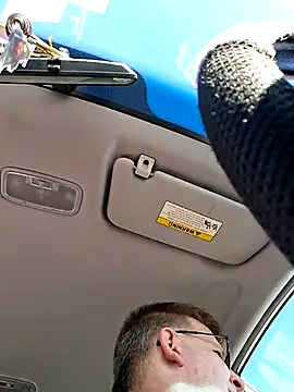 Snapshot of J83560Jason chatting on November 14, 2025, 4:17 pm J83560Jason online show from November 14, 2025, 4:17 pm