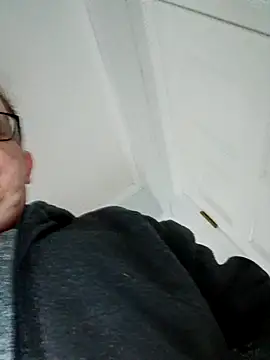 J83560Jason online show from March 17, 2026, 3:26 pm