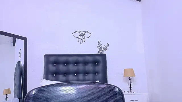 Skinny hottie18 online show from January 22, 2025, 4:33 pm