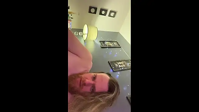 H1gh Fr3qu3ncy online show from February 27, 2026, 12:21 am