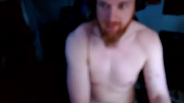 H1gh Fr3qu3ncy online show from March 24, 2026, 4:01 pm