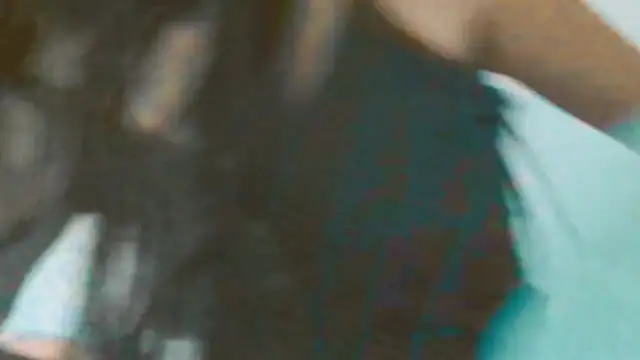 melaniy online show from December 2, 2025, 10:20 am