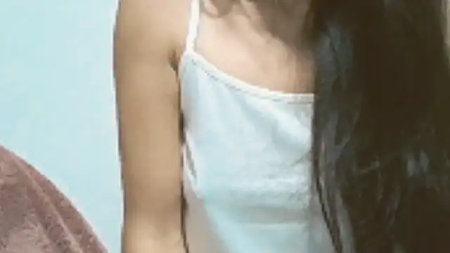 Snapshot of melaniy chatting on January 31, 2026, 7:11 pm melaniy online show from January 31, 2026, 7:11 pm