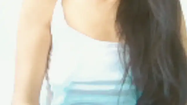 Snapshot of melaniy chatting on February 11, 2026, 9:58 am melaniy online show from February 11, 2026, 9:58 am