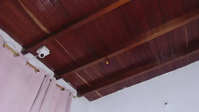 Amara Red online show from October 27, 2025, 11:03 am