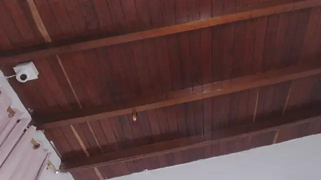 Amara Red online show from November 21, 2025, 12:32 am