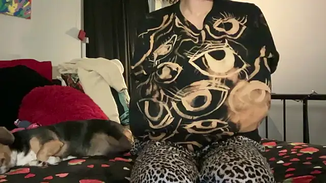 Snapshot of babybimbo chatting on November 22, 2025, 12:20 am babybimbo online show from November 22, 2025, 12:20 am