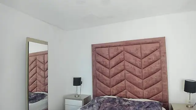 AnnyCherry  online show from October 22, 2025, 3:45 pm