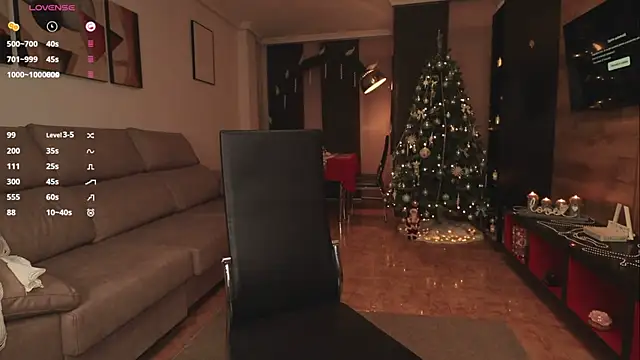 Snapshot of Golden_Rosse chatting on December 11, 2024, 1:37 am Golden Rosse online show from December 11, 2024, 1:37 am