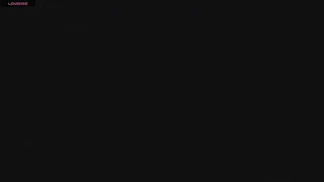 Snapshot of Golden_Rosse chatting on March 7, 2025, 9:27 pm Golden Rosse online show from March 7, 2025, 9:27 pm