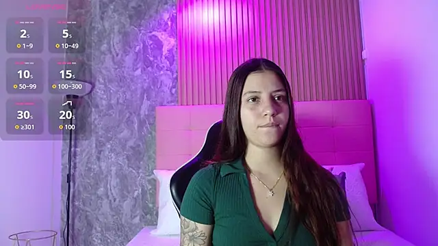 Snapshot of melody__bleir chatting on October 11, 2025, 8:51 pm melody bleir online show from October 11, 2025, 8:51 pm