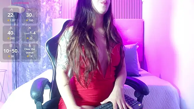 Snapshot of melody__bleir chatting on October 15, 2025, 9:48 pm melody bleir online show from October 15, 2025, 9:48 pm