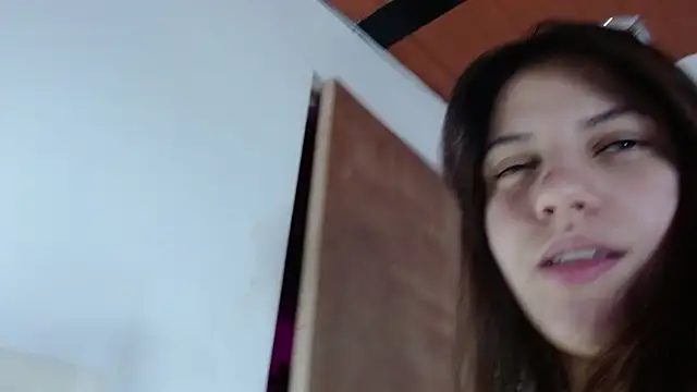 Snapshot of melody__bleir chatting on November 9, 2025, 5:06 am melody bleir online show from November 9, 2025, 5:06 am