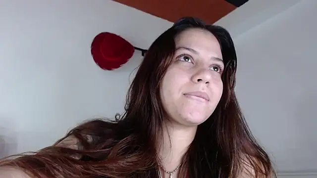 Snapshot of melody__bleir chatting on January 13, 2026, 9:09 pm melody bleir online show from January 13, 2026, 9:09 pm