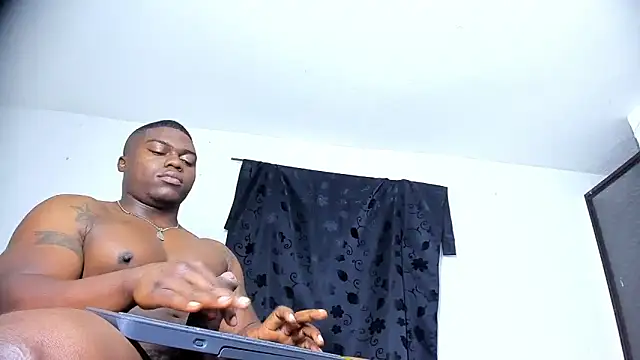 brant garciabbc online show from January 15, 2025, 2:35 pm