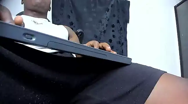 brant garciabbc online show from February 25, 2025, 1:09 am