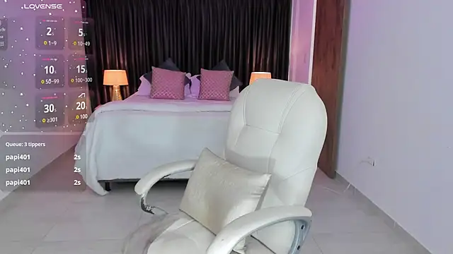 Snapshot of anniie_smith chatting on January 27, 2025, 5:58 pm anniie smith online show from January 27, 2025, 5:58 pm
