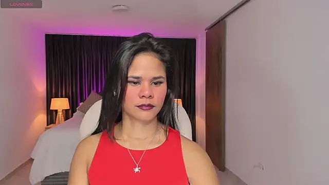 Snapshot of anniie_smith chatting on January 30, 2025, 11:11 am anniie smith online show from January 30, 2025, 11:11 am