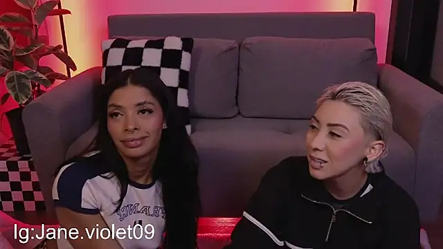 jane hart  online show from October 21, 2025, 12:22 am