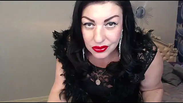 Snapshot of LadyMargoFontana chatting on February 15, 2026, 4:20 am LadyMargoFontana online show from February 15, 2026, 4:20 am