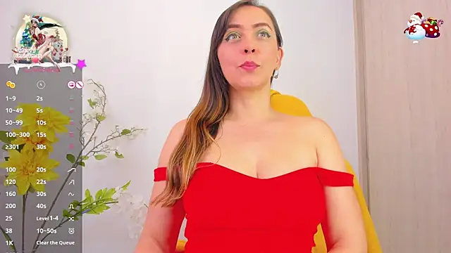 natalie cowens online show from December 29, 2024, 6:27 pm