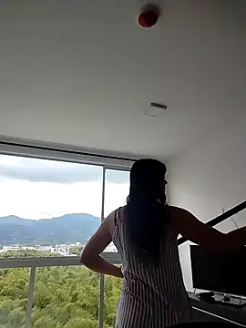 natalie cowens online show from February 8, 2025, 7:16 pm