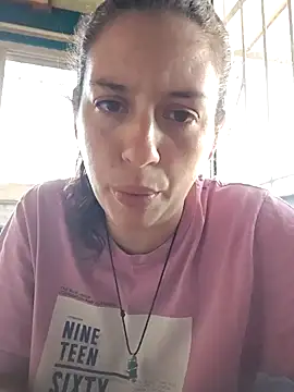 solangeyaelok1 online show from January 20, 2025, 9:53 pm