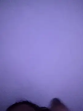 solangeyaelok1 online show from January 21, 2025, 8:41 am