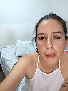 solangeyaelok1 online show from January 22, 2025, 4:55 am