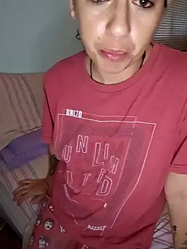 solangeyaelok1 online show from February 2, 2025, 9:08 am