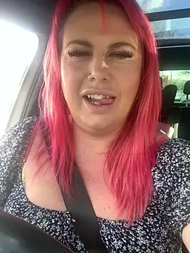 redxxxvixen online show from February 27, 2025, 2:43 pm