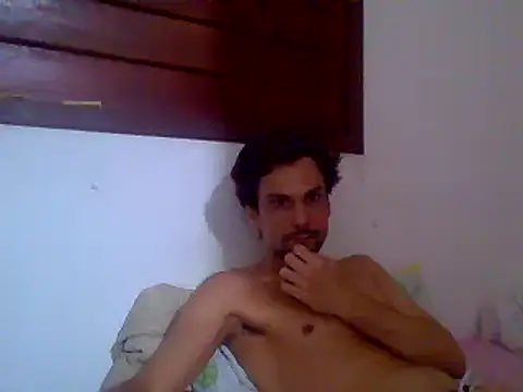 couplemilk online show from December 12, 2024, 7:30 am