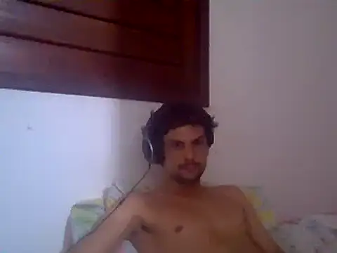 couplemilk online show from December 23, 2024, 9:18 pm