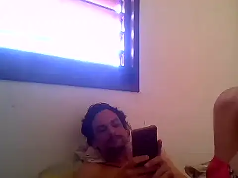 couplemilk online show from January 1, 2025, 11:05 am