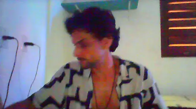 couplemilk online show from January 24, 2025, 8:55 am