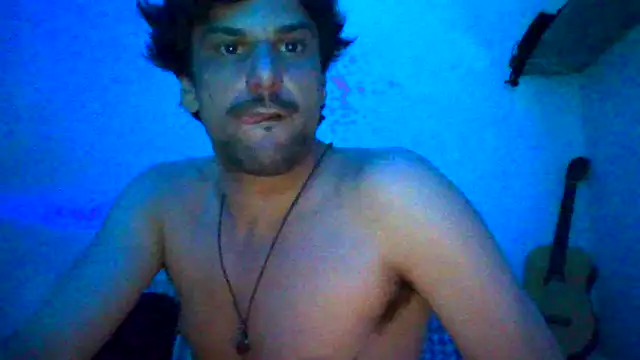 couplemilk online show from February 9, 2026, 10:52 am