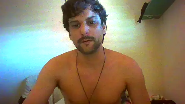 couplemilk online show from February 12, 2026, 8:04 pm