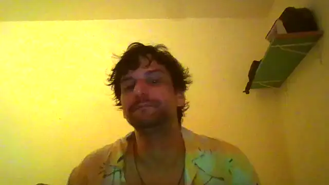 couplemilk online show from February 17, 2026, 10:38 pm