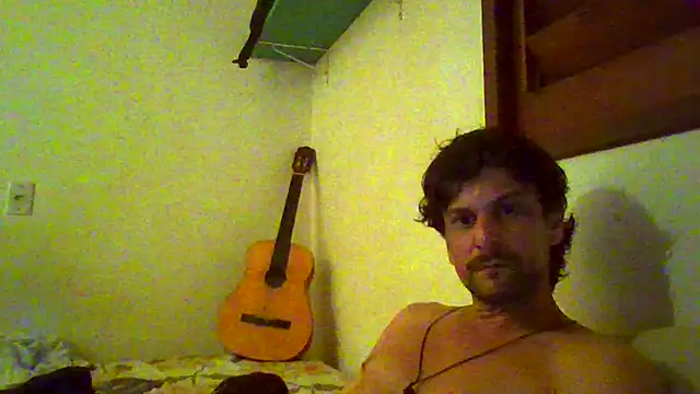 couplemilk online show from February 20, 2026, 7:10 am