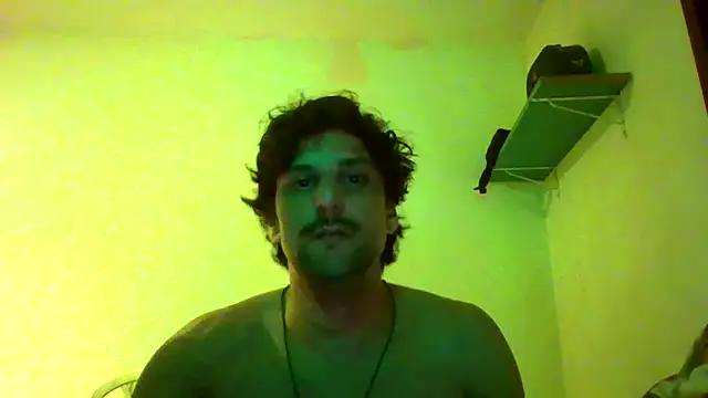 couplemilk online show from March 28, 2026, 11:48 pm