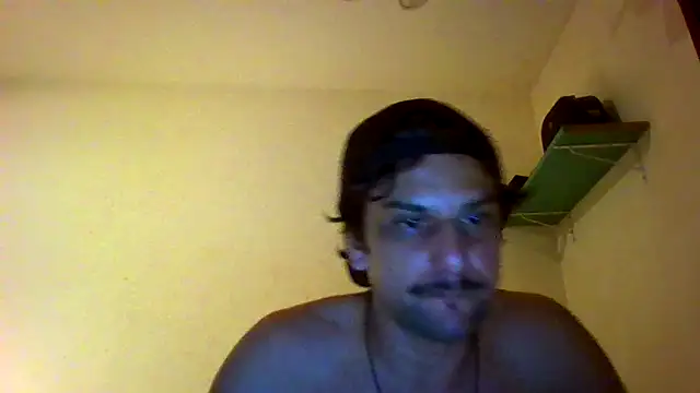 couplemilk online show from April 3, 2026, 12:19 am