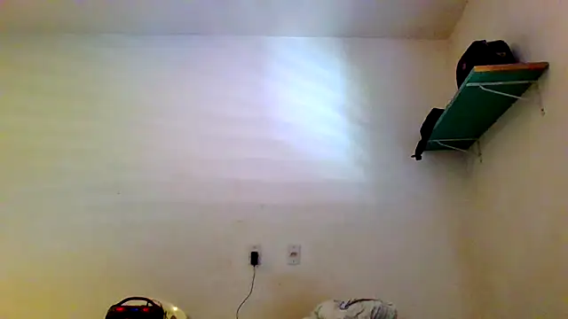 couplemilk online show from April 3, 2026, 5:00 pm