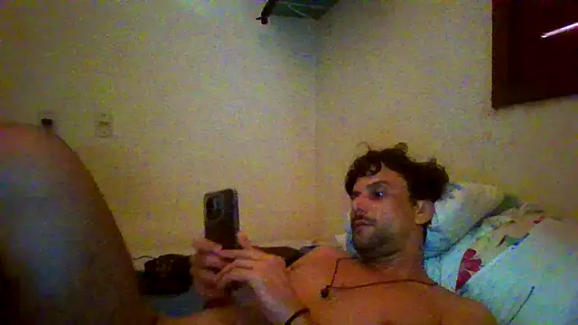 couplemilk online show from April 5, 2026, 3:53 pm