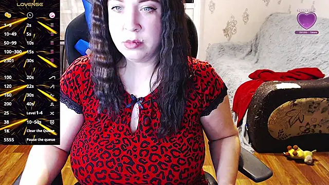 Snapshot of hotfallingdevil123 chatting on January 17, 2025, 4:47 pm hotfallingdevil123 online show from January 17, 2025, 4:47 pm