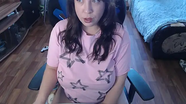 Snapshot of hotfallingdevil123 chatting on March 7, 2025, 10:56 am hotfallingdevil123 online show from March 7, 2025, 10:56 am