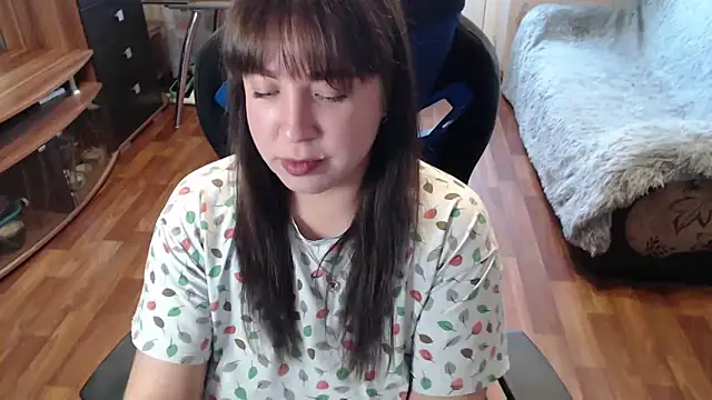 Snapshot of hotfallingdevil123 chatting on March 12, 2025, 2:45 pm hotfallingdevil123 online show from March 12, 2025, 2:45 pm