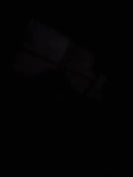 Snapshot of Javiinbogota chatting on July 31, 2026, 11:48 pm Javiinbogota online show from July 31, 2026, 11:48 pm